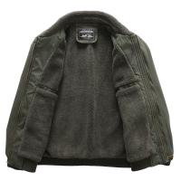 cms/erpbt/backend/web/uploads/erp/collection/images/Men Clothes/QIWENXIN/EN634791/img_b/EN634791_img_b_4